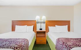 Super 8 By Wyndham Casper West By The River